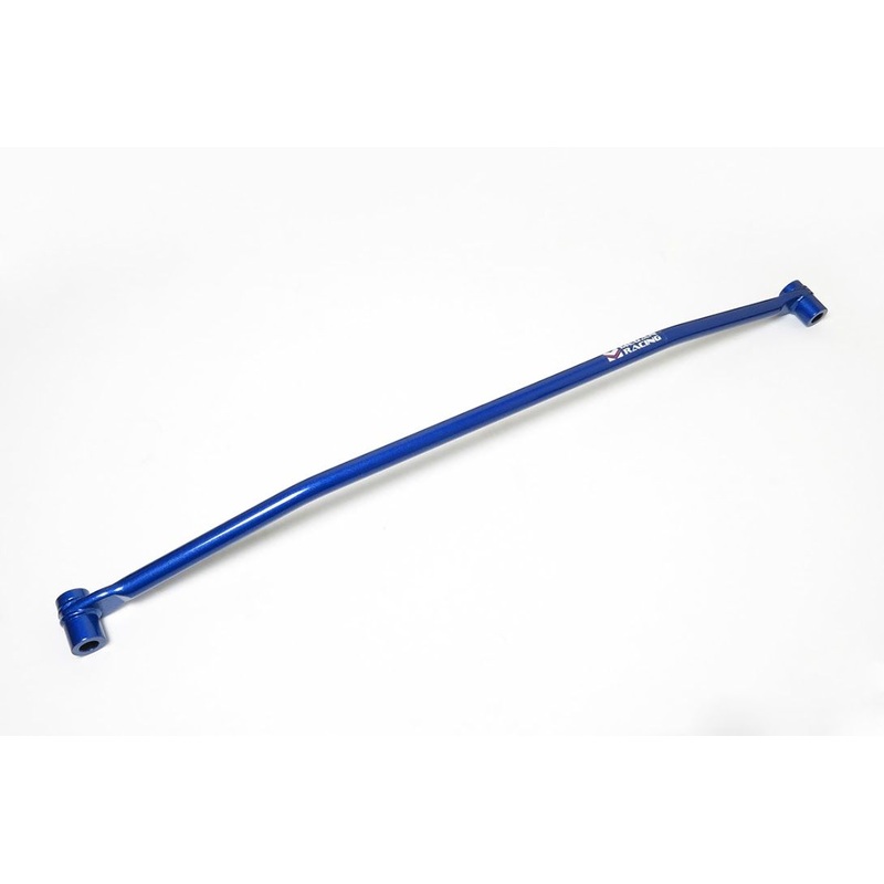 Megan Racing Reinforced Rear Sway Bar for Toyota Corolla 09-13 / 14-18 – MRS-TY-1710