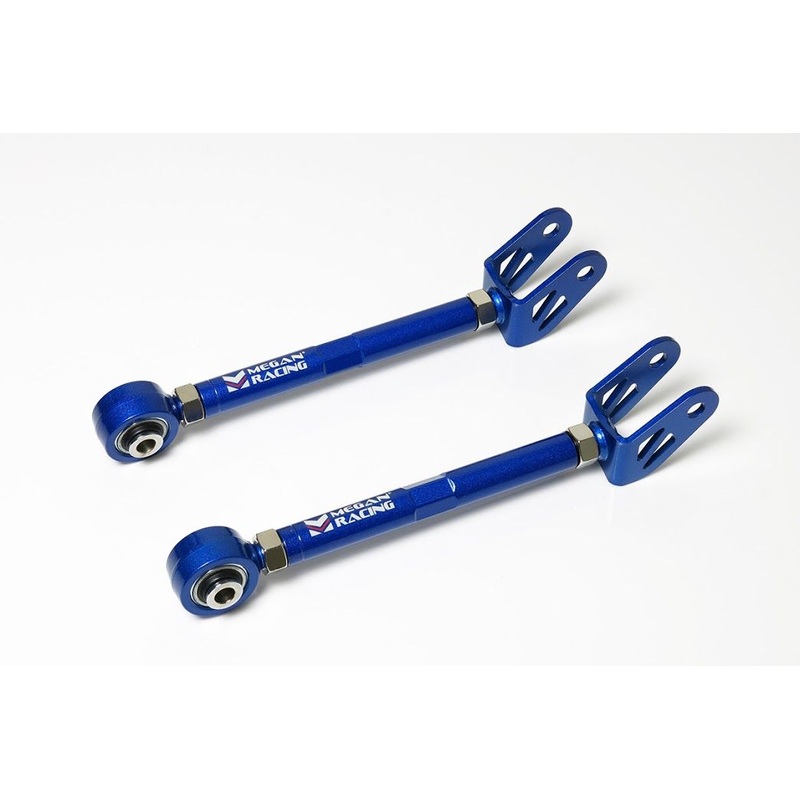 Megan Racing Type-II Rear Trailing Arm for Hyundai Genesis Coupe 2010+ – MRS-HY-0420-T2
