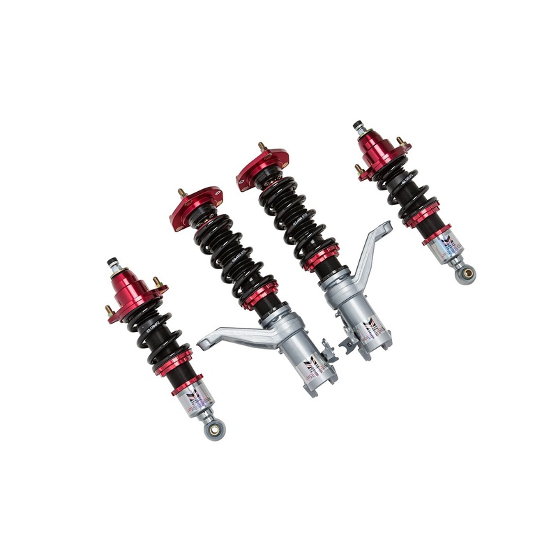 Megan Racing Acura RSX Base/Type S 02-06 – Street Series Coilovers – MR-CDK-AR02