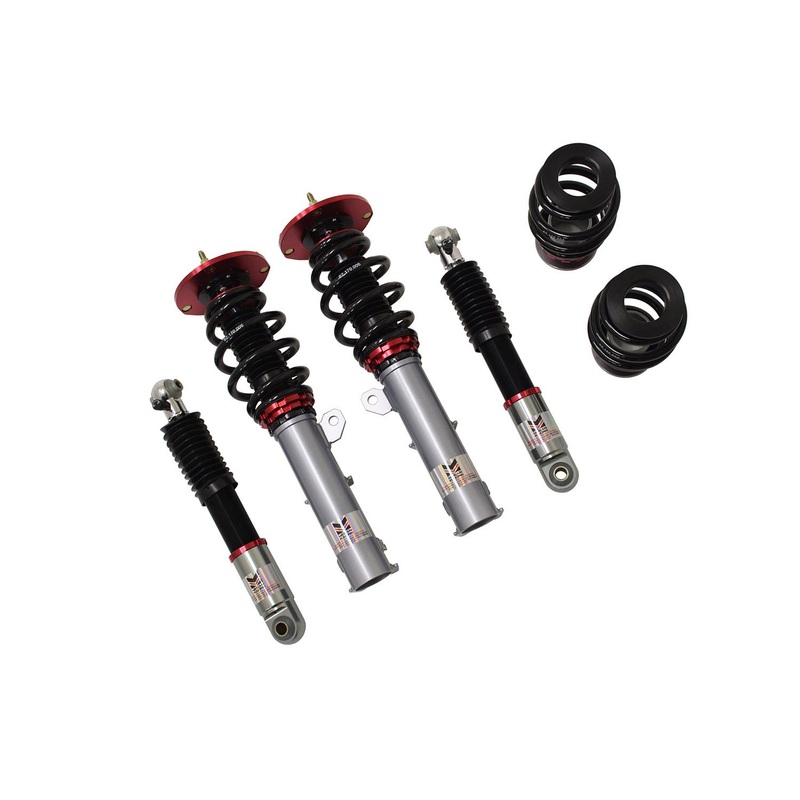 Megan Racing Chevrolet Cobalt SS 05-10 – Street Series Coilovers – MR-CDK-CC06