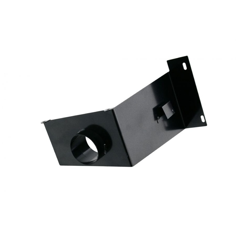 Megan Racing Heat Shields for Mini Cooper S 02-06