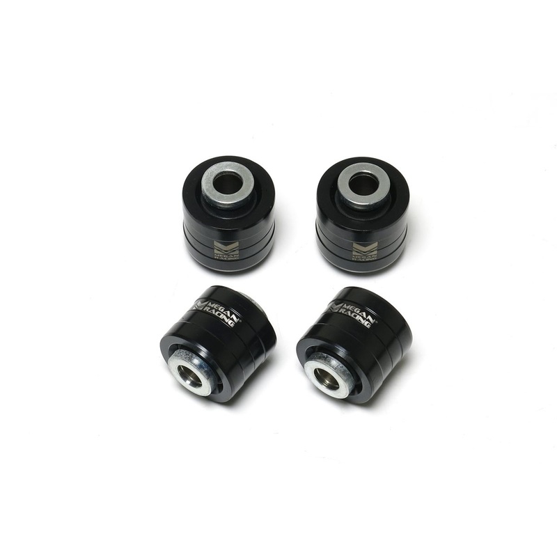 Megan Racing Honda Civic 06-11, 12-15 (Include SI) Rear Knuckle Bushing – MRS-HA-0606