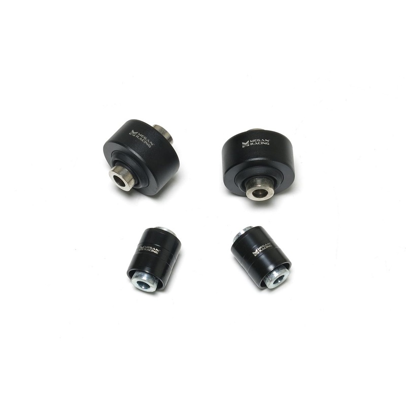 Megan Racing Honda Civic 06-11 (Include SI) Front Lower Arm Bushing – MRS-HA-0608