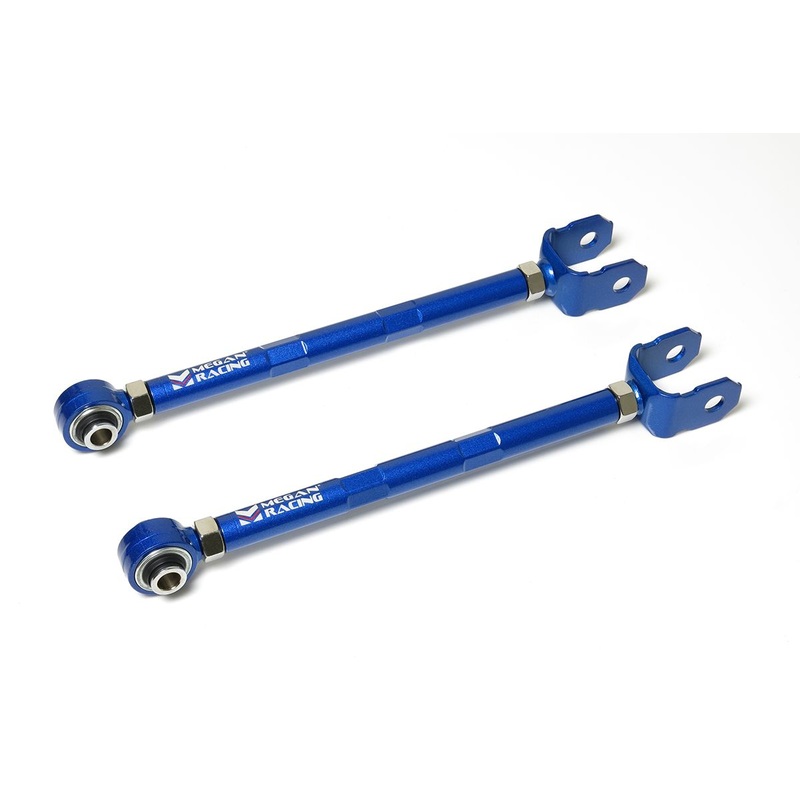 Megan Racing Rear Trailing Arm for Lexus LS400 UCF10 89-94 – MRS-LX-0421
