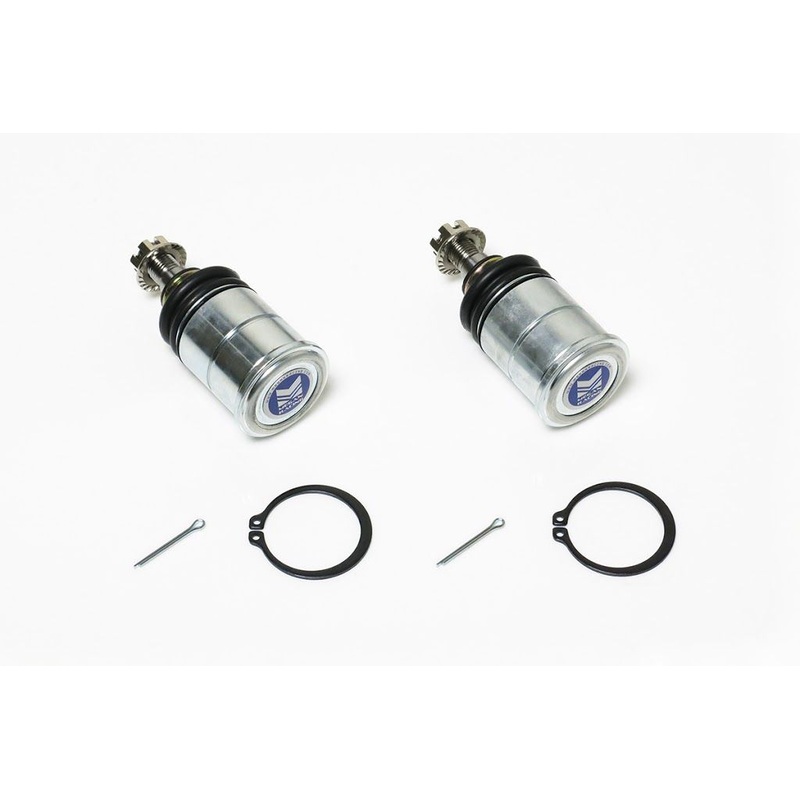 Megan Racing Roll Center Adjuster – MRS-HA-0350