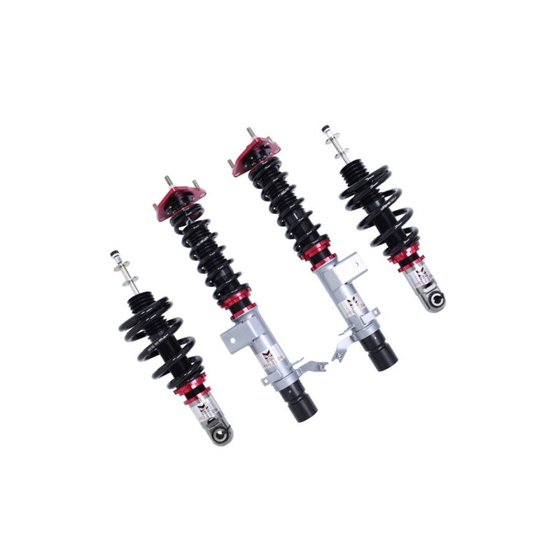 Megan Racing Acura MDX 2014-2020 – Street Series Coilovers – MR-CDK-AMD14