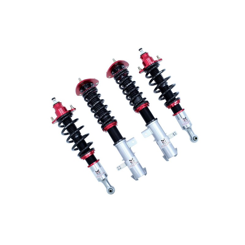 Megan Racing Dodge Avenger 08-14 (Sedan) Street Series Coilovers MR-CDK-DAV07