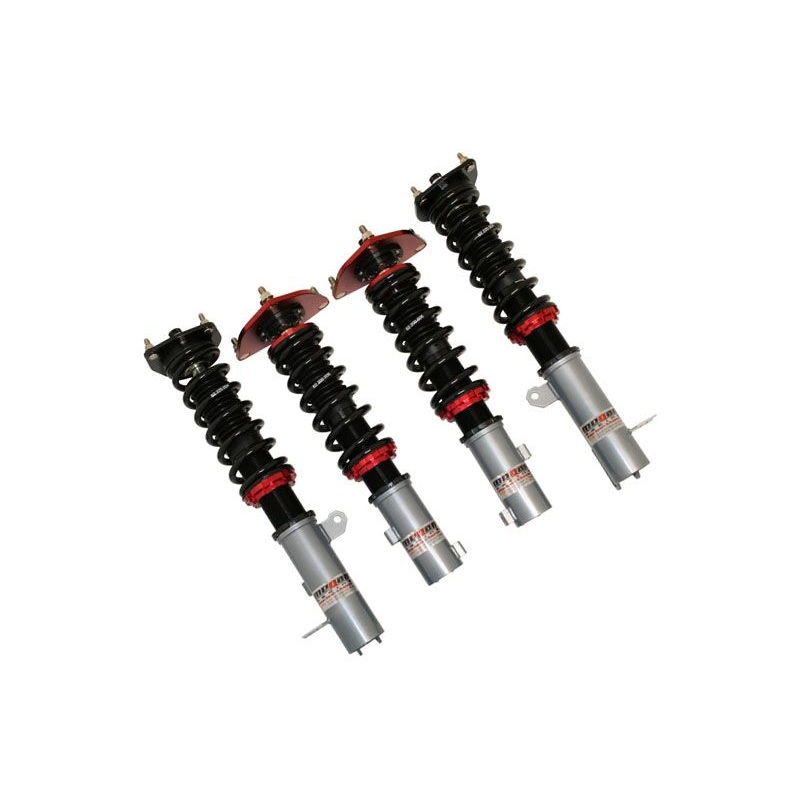 Megan Racing Hyundai Tiburon 97-01 – Street Series Coilovers – MR-CDK-HT97