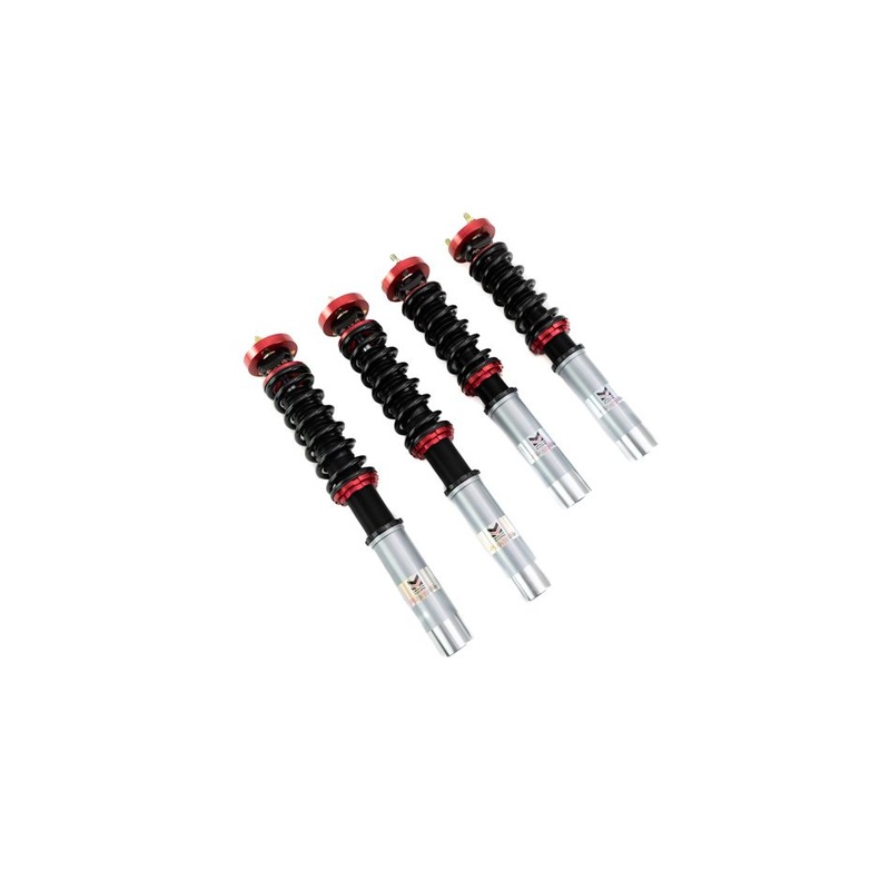 Megan Racing Nissan 240Z 70-73 / 260Z 1974 Only – Street Series Coilovers – MR-CDK-240Z