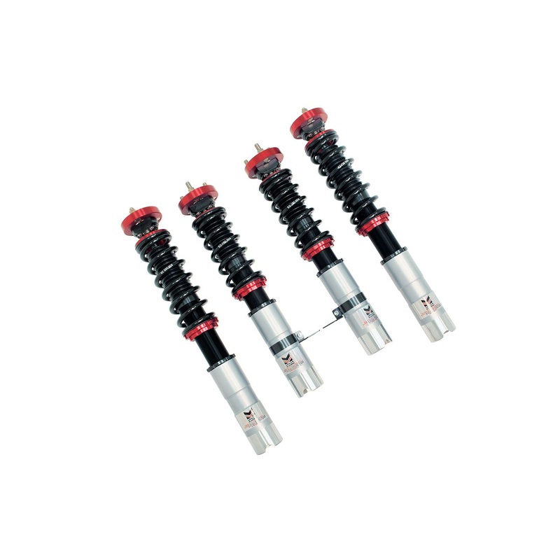 Megan Racing Nissan Datsun 280Z 75-78 – Street Series Coilovers – MR-CDK-280Z