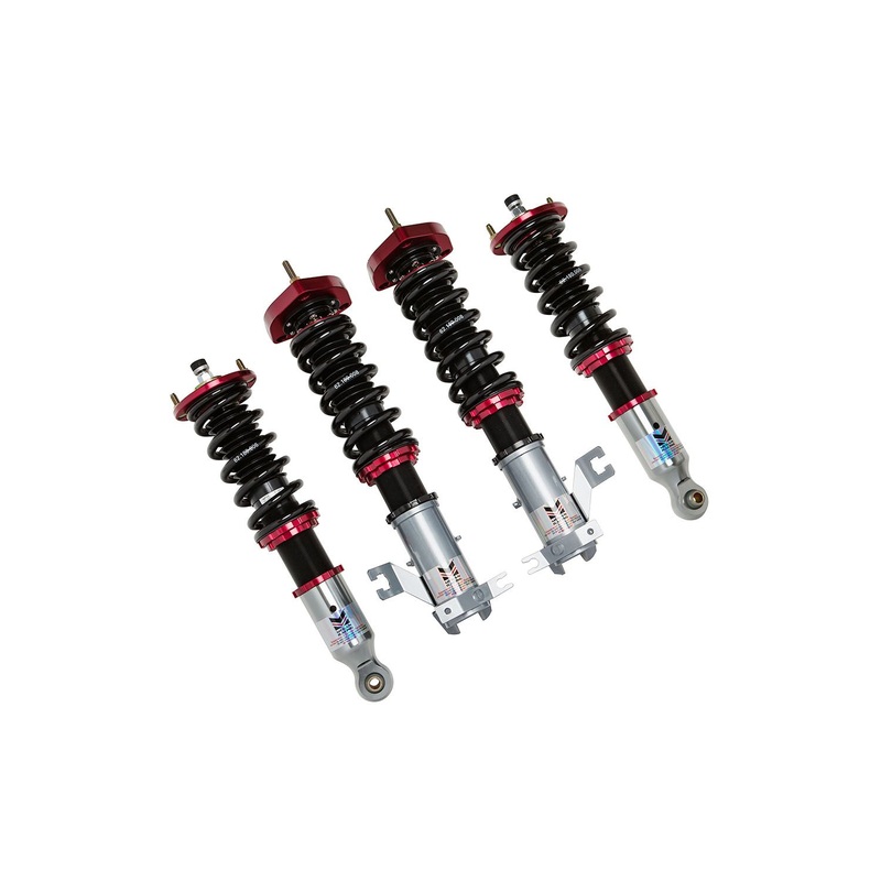 Megan Racing Nissan Sentra/200SX 95-99 – Street Series Coilovers – MR-CDK-NS95
