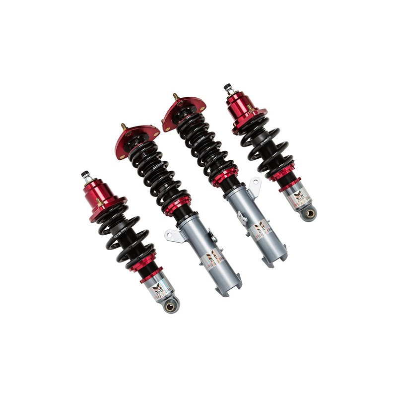 Megan Racing Scion tC 05-10 – Street Series Coilovers – MR-CDK-TC05