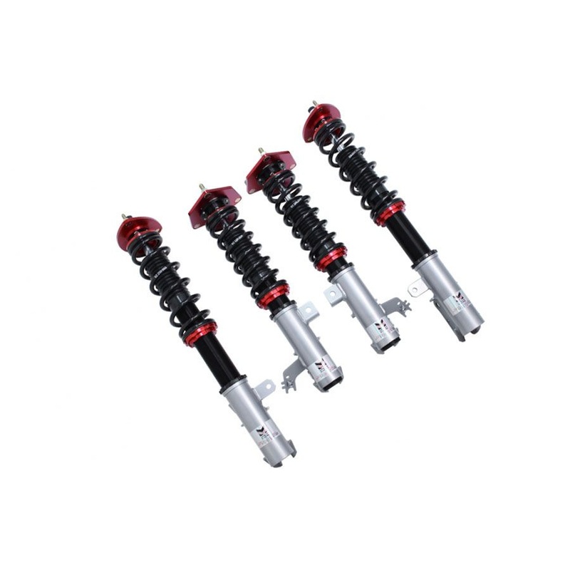 Megan Racing Toyota Camry 2012-2017 (Non-SE Model Only) – Street Series Coilovers – MR-CDK-TCA12