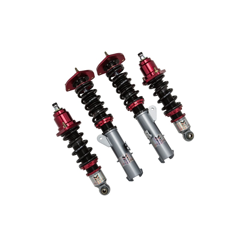 Megan Racing Toyota Celica 00-06 – Street Series Coilovers – MR-CDK-TCE00