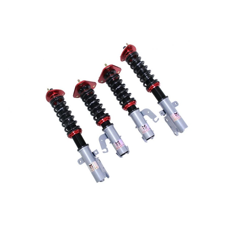 Megan Racing Toyota Celica 90-93 (GT/GTS) – Street Series Coilovers – MR-CDK-TCE90GT