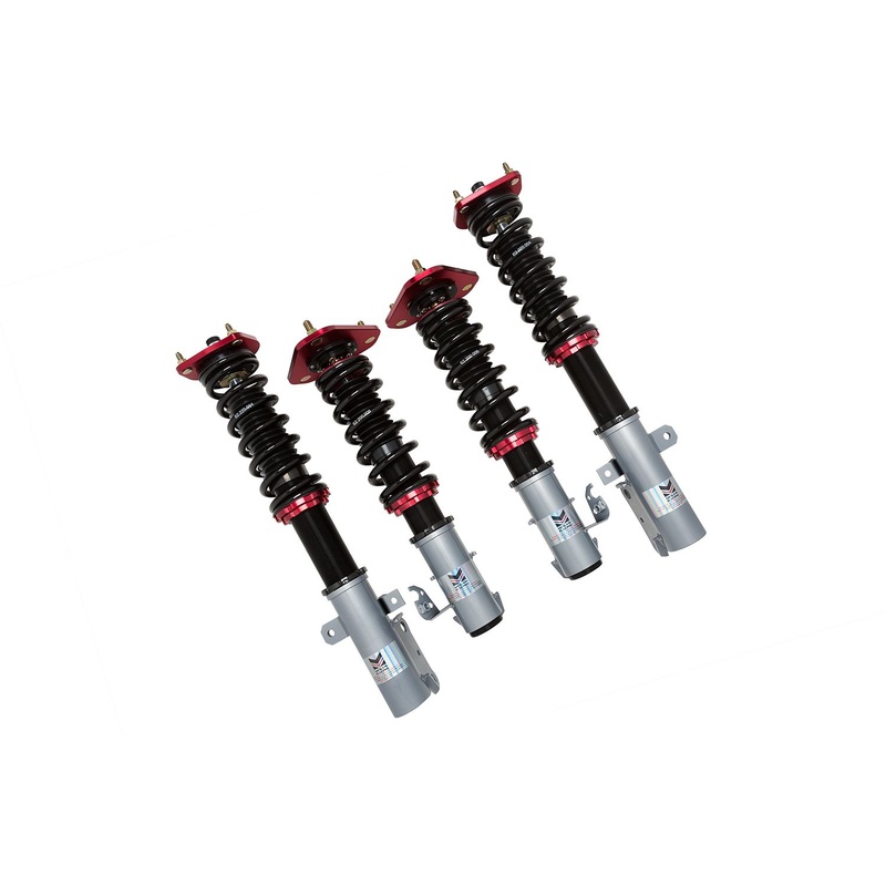 Megan Racing Toyota Celica 94-99 (GT/GTS) – Street Series Coilovers – MR-CDK-TCE94