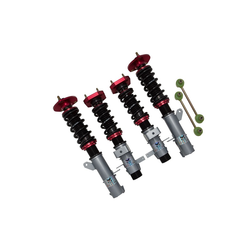 Megan Racing Toyota MR2 90-95 – Street Series Coilovers – MR-CDK-TM90
