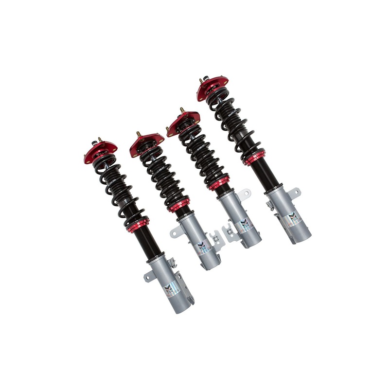 Megan Racing Toyota Solara 99-03 – Street Series Coilovers – MR-CDK-TS99