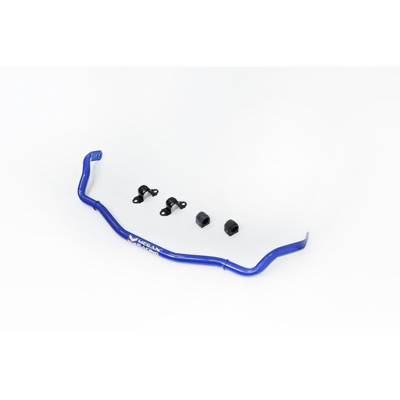 Megan Racing Ford Mustang (S550) 2015+ Front Sway Bar – MRS-FD-0491