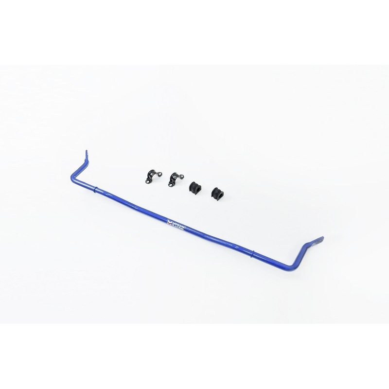 Megan Racing Ford Mustang (S550) Rear Sway Bar 2015+ – MRS-FD-1491