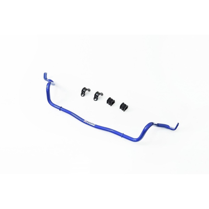 Megan Racing Front Sway Bar for Ford Fiesta 2013-2017 (ST Model ONLY) – MRS-FD-0490