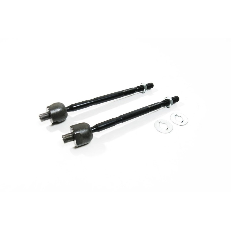 Megan Racing Hard Tie Rod (OE Style) for Honda S2000 (AP1/AP2) – MRS-HA-1561