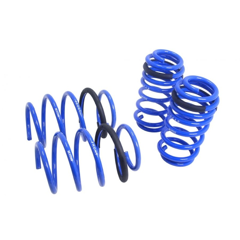 Megan Racing Lowering Springs for Lexus CT200h 11+ – MR-LS-LCT200