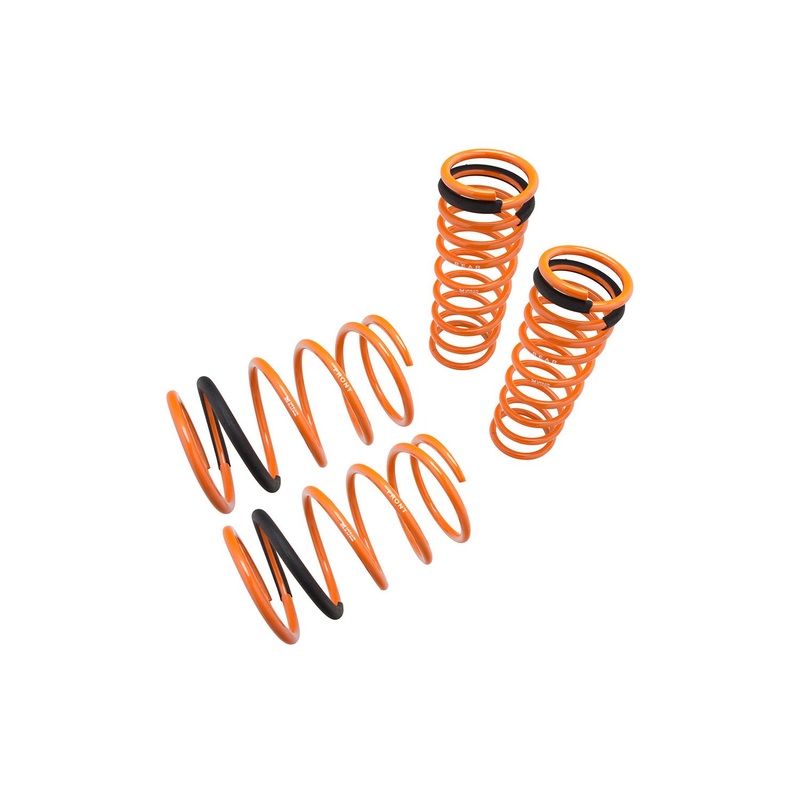 Megan Racing Lowering Springs for Mitsubishi 3000GT 91-99 AWD – MR-LS-M3GT