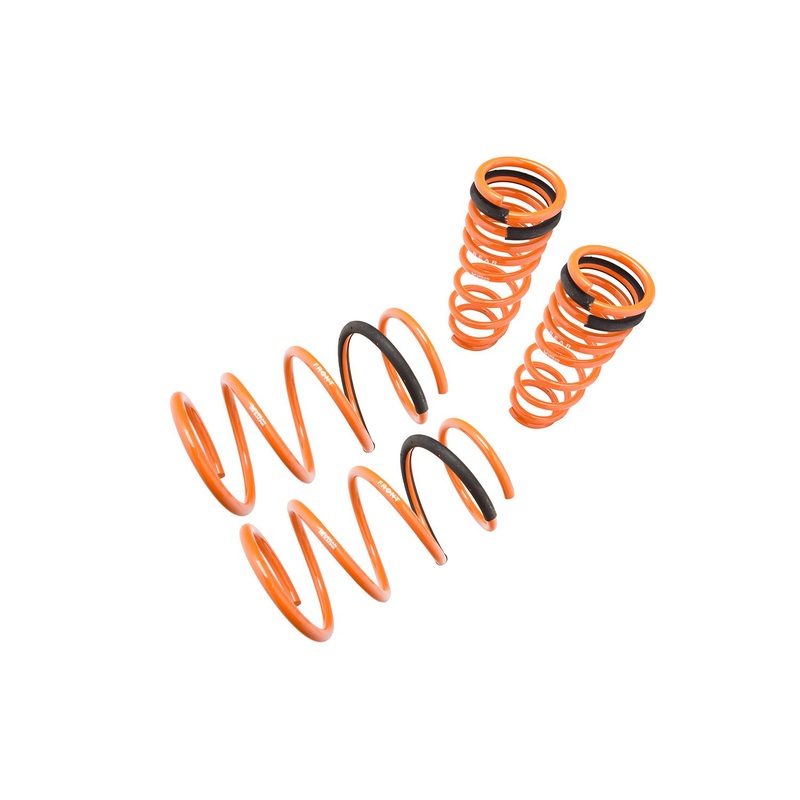 Megan Racing Lowering Springs for Nissan Maxima 00-03  – MR-LS-NM00