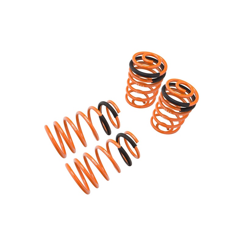 Megan Racing Lowering Springs for Saturn Ion 03-07  – MR-LS-SIO03