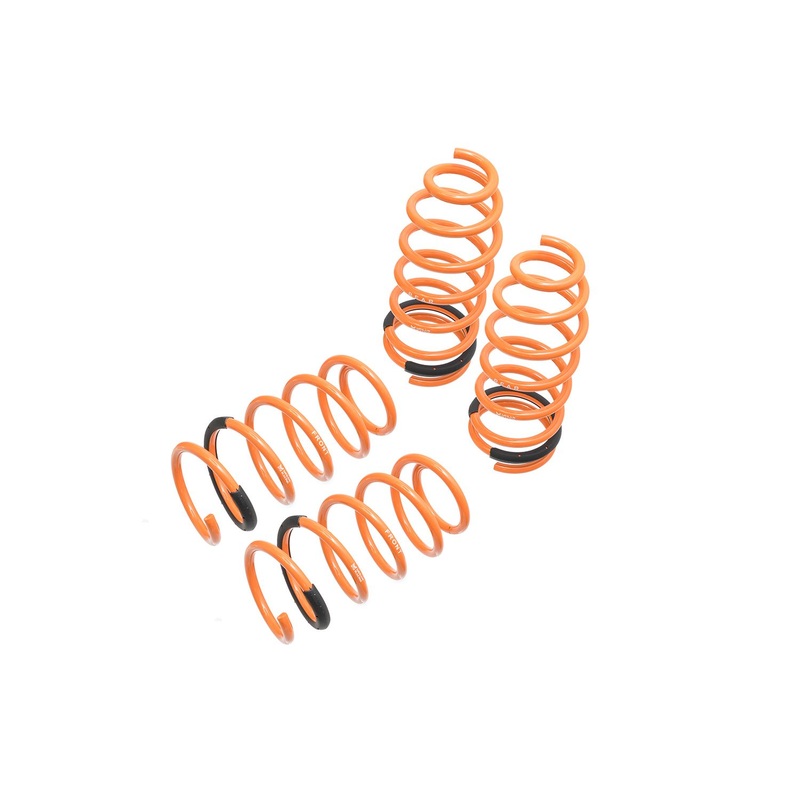 Megan Racing Mazda 3 14-18 Lowering Springs MR-LS-M314