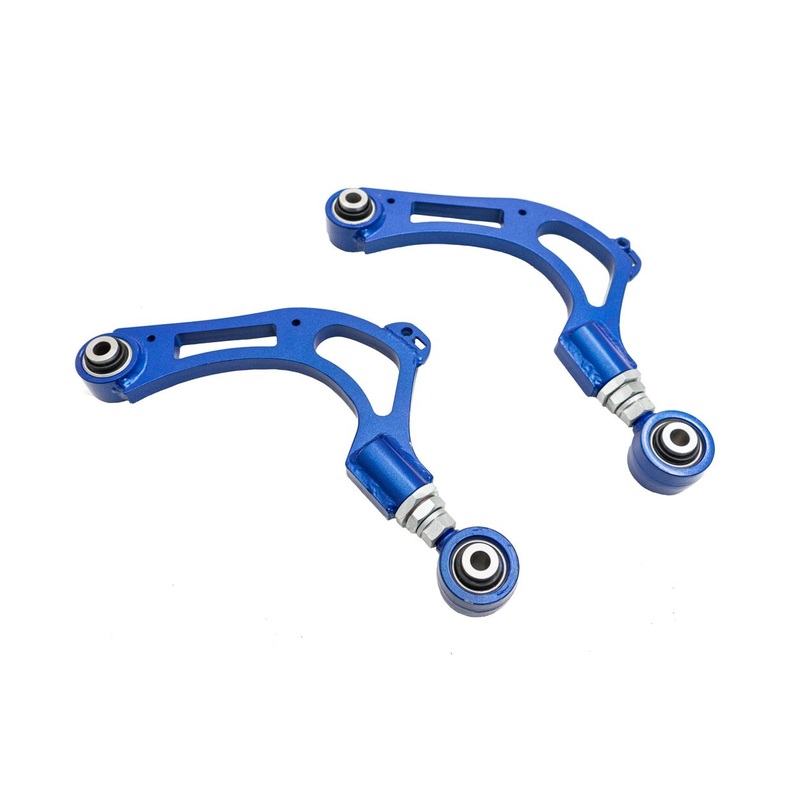Megan Racing Rear Camber Arm – MRC-HA-1621