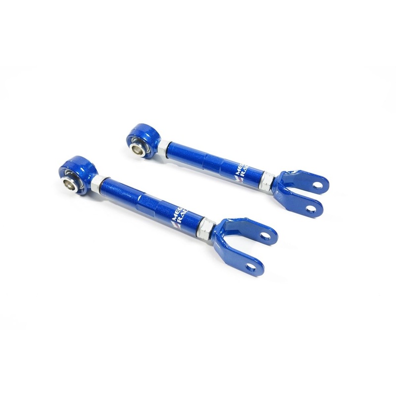 Megan Racing Rear Traction Rod for Nissan Z34/370Z  – MRS-NS-0480-02