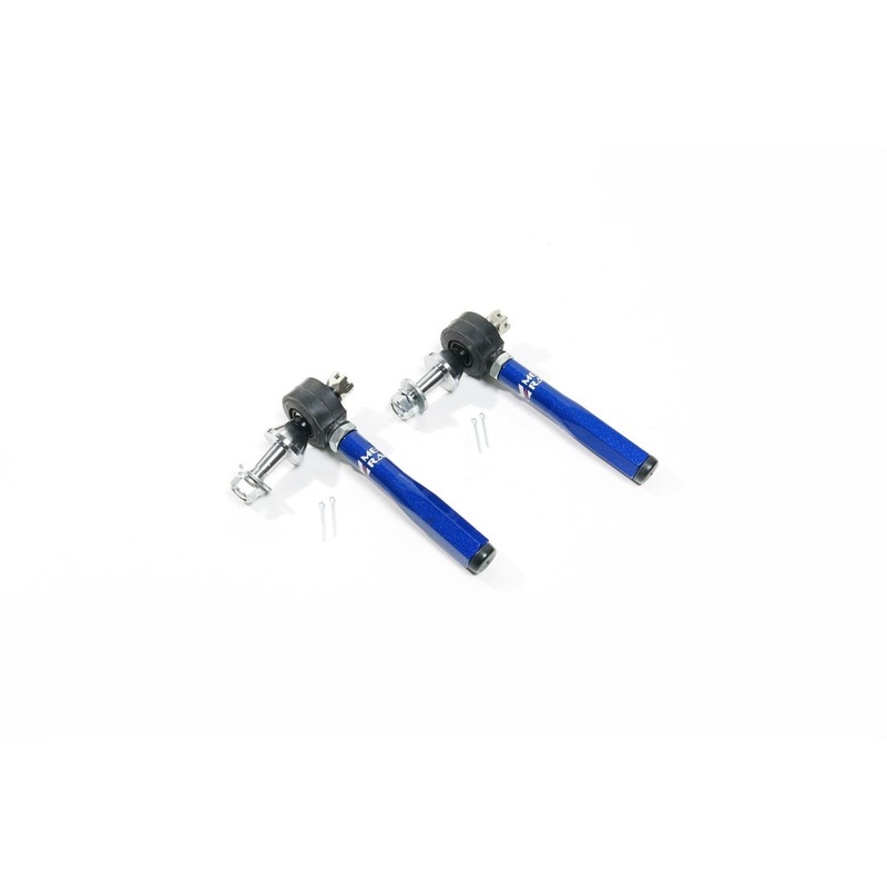 Megan Racing Tie Rod End for Mazda Miata MX-5 (RC) – MRS-MZ-1861