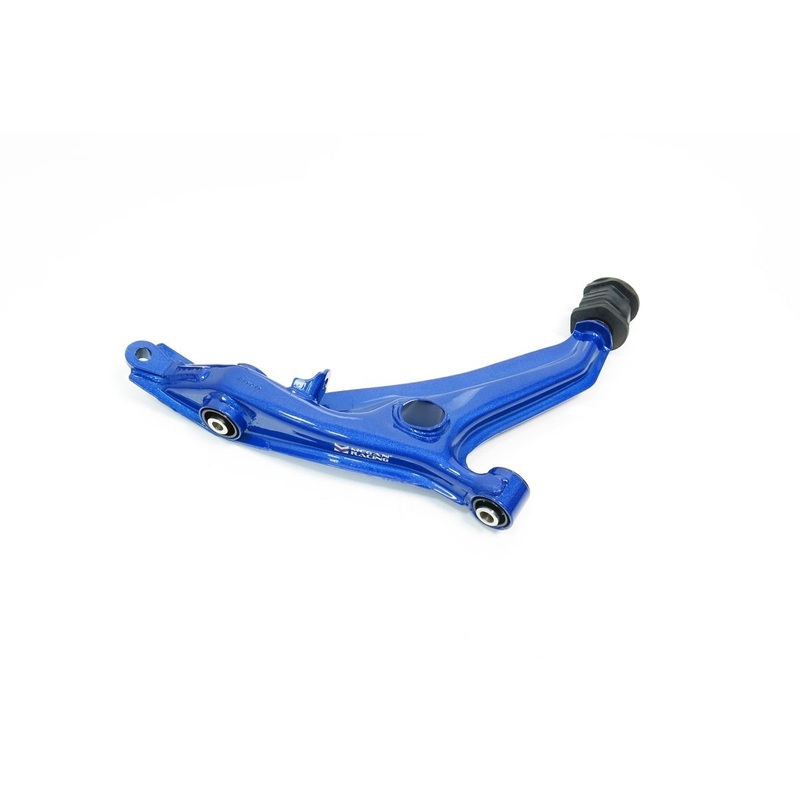 Megan Racing Honda Civic EK 1996-2000 Front Lower Arm MRS-HA-0424
