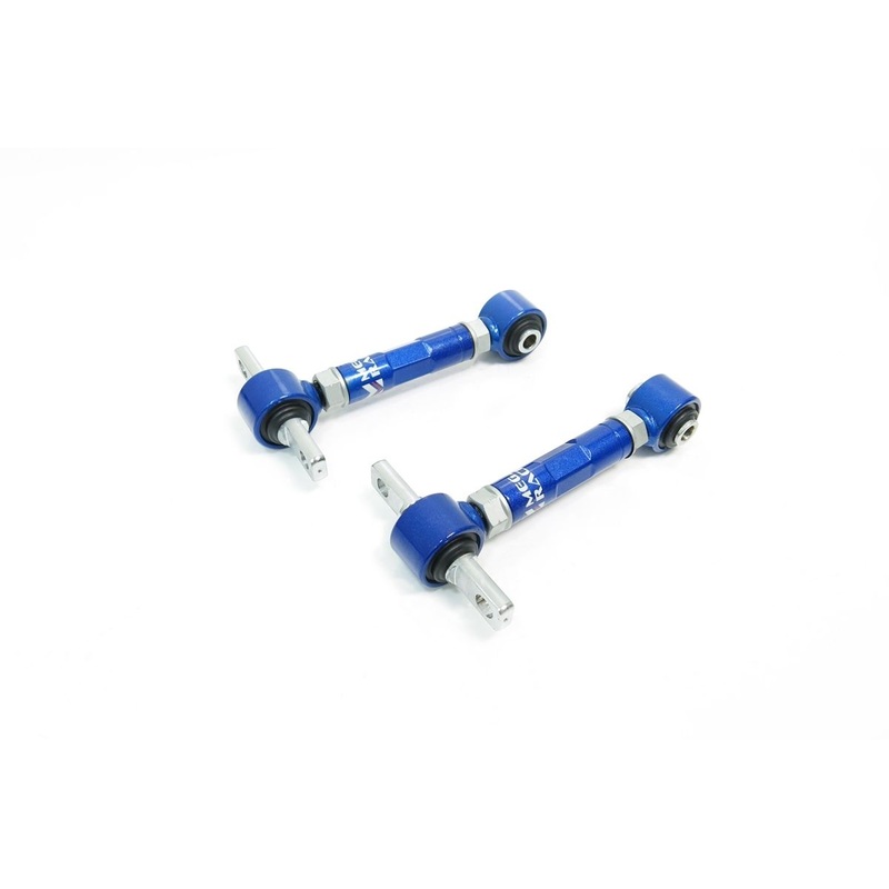 Megan Racing Rear Camber Spherical Bearing – MRS-HA-0311-V2