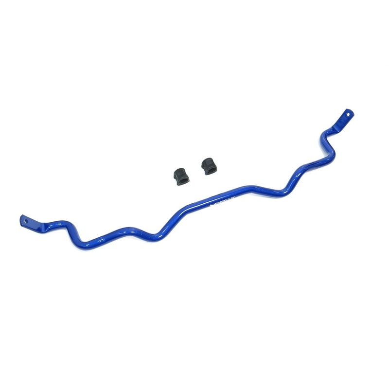 Megan Racing Subaru XV 2014-2017 Front Sway Bar – MRS-SU-0790