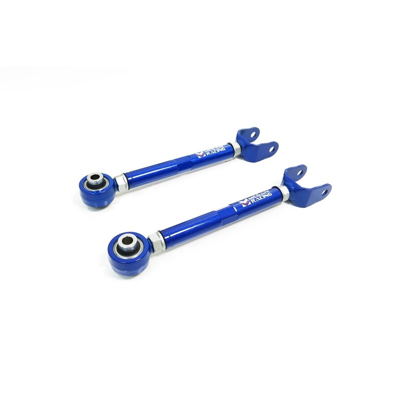 Megan Racing Cadillac ATS 13-19 Rear Camber Arm – MRS-CR-0121