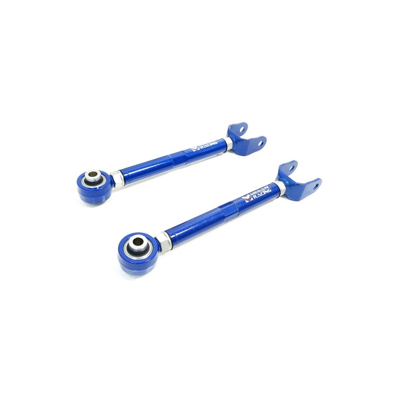 Megan Racing Cadillac ATS 13-19 Rear Trailing Arm – MRS-CR-0124