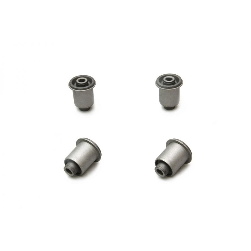 Megan Racing Front Upper Arm Bushings for Infiniti G35 03-06 – MRS-NS-0302