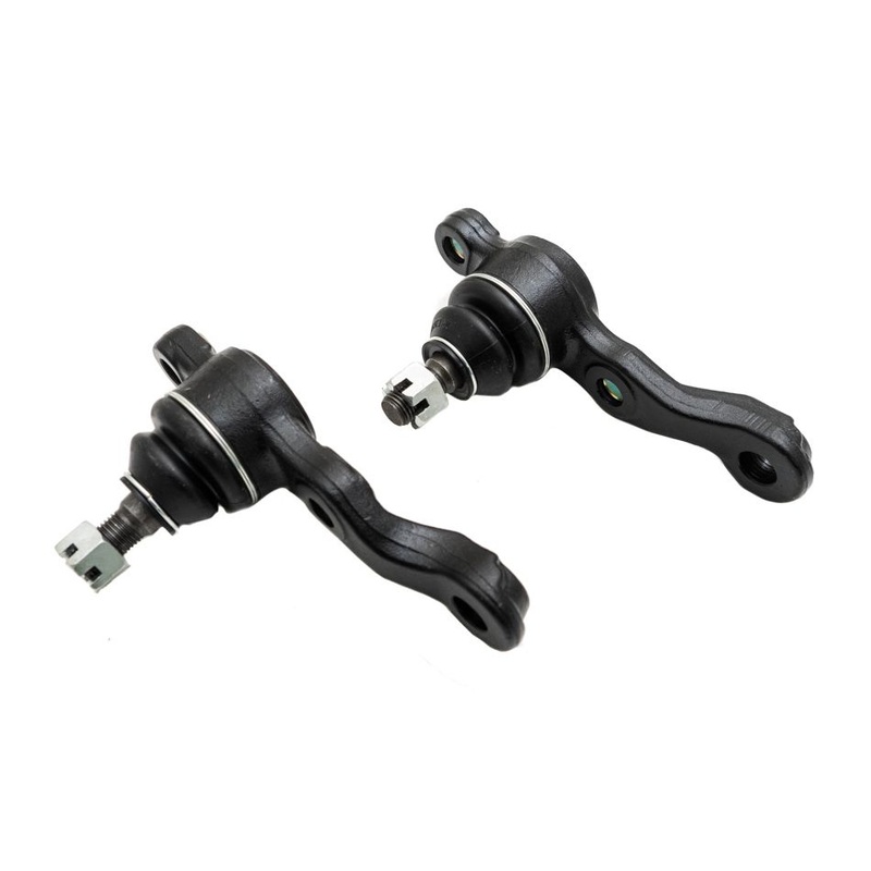 Megan Racing Lexus IS300 Front Drift Knuckle (-20mm) – MRC-LX-0114