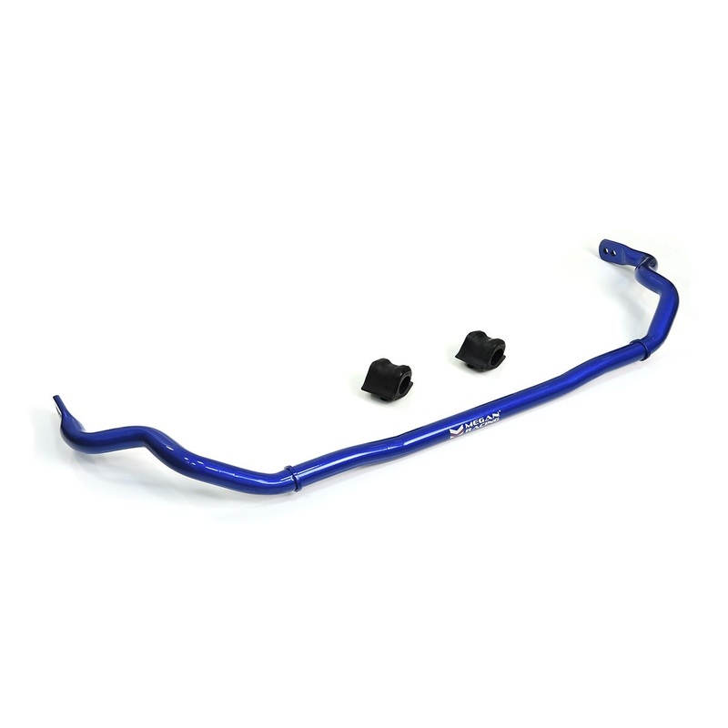 Megan Racing Lexus NX 2014+ Front Sway Bar – MRS-LX-1290