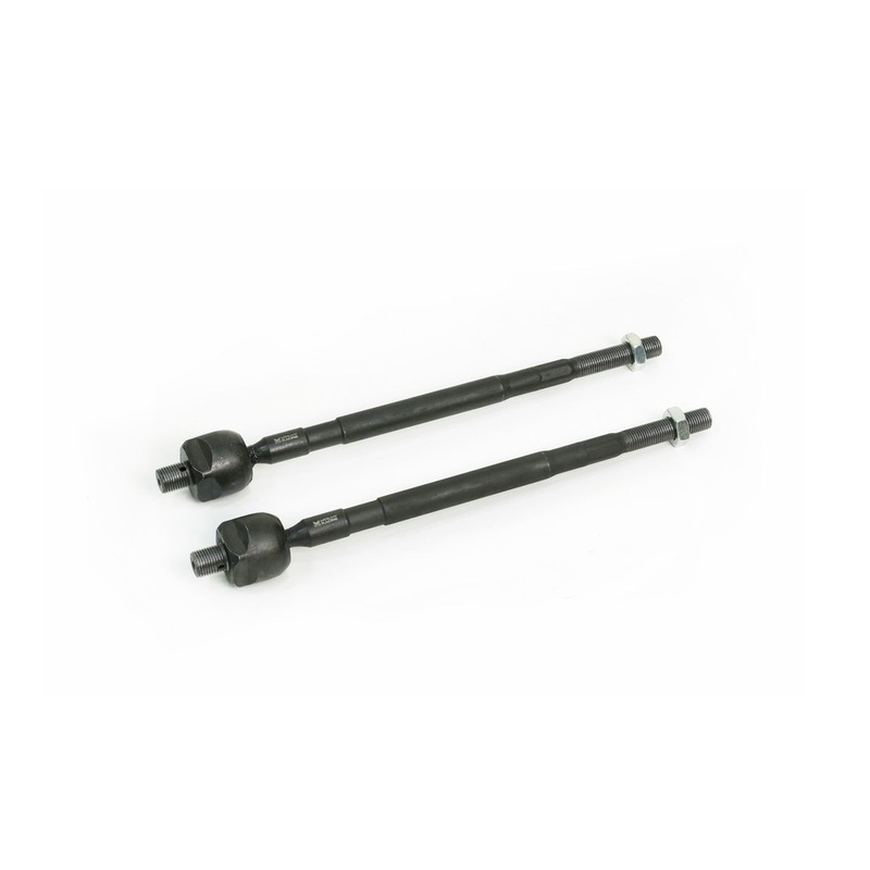 Megan Racing Mitsubishi Evo 7/8/9 00-07 Inner Tie Rod – MRS-MT-0660