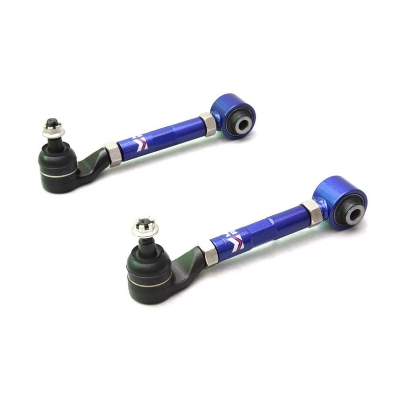 Megan Racing Rear Camber Arm for Acura TSX 04-08 – MRC-HA-0112