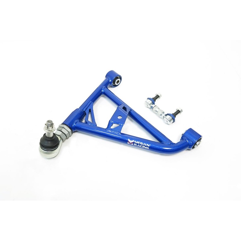 Megan Racing Rear Lower Control Arm – MRS-NS-1720-02