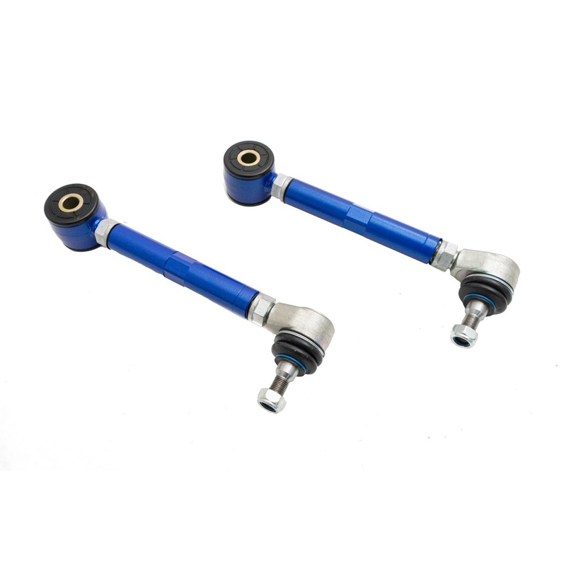 Megan Racing Rear Toe Arm Toyota Rav4 / Lexus NX200T – MRC-TY-1270