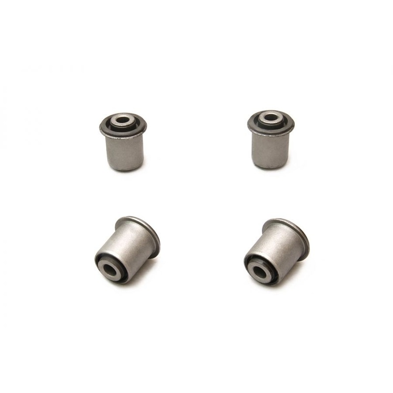 Megan Racing Rear Upper Arm Bushings for Infiniti G35 03-06 – MRS-NS-0304