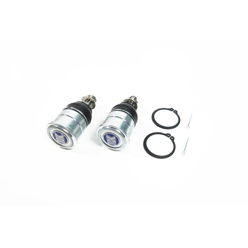 Megan Racing Roll Center Adjuster for Acura RSX 02-04 (Excludes Type S and Integra Type R) – MRS-AC-0750