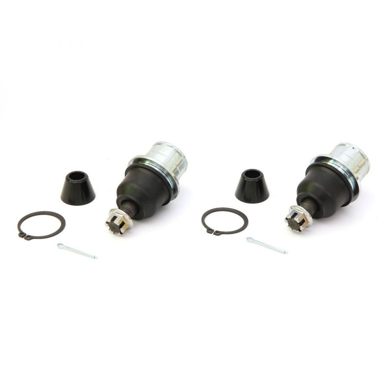 Megan Racing Roll Center Adjuster for Infiniti G35 – MRS-NS-0350