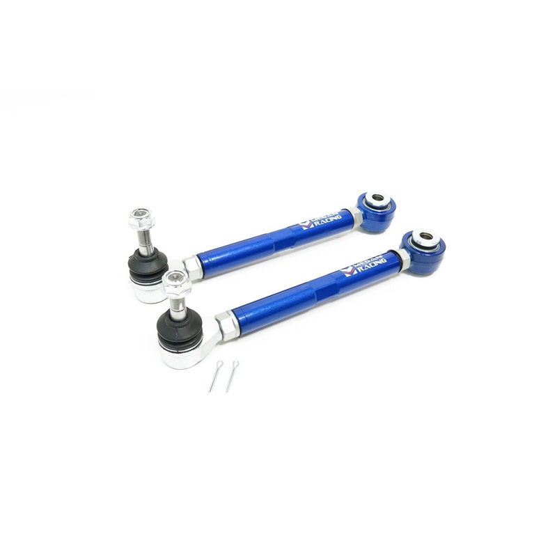 Megan Racing Subaru Impreza 2017+ Rear Toe Arm – MRS-SU-1070